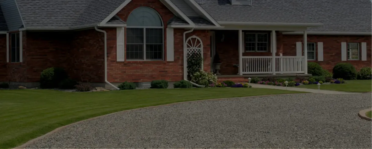 Why Foundation Problems Are So Common in Kansas City Homes