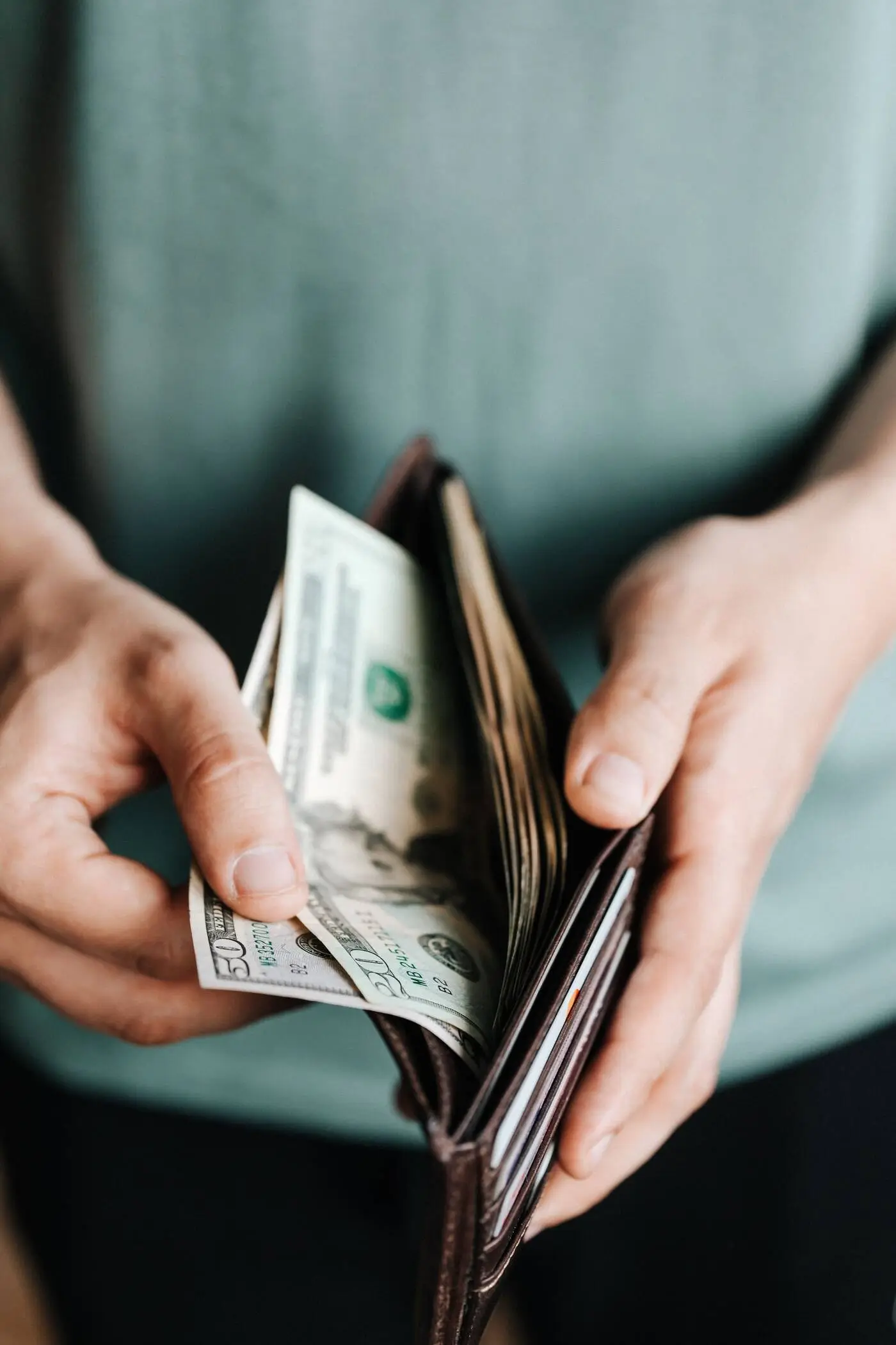 How spray foam insulation saves you money in the long run