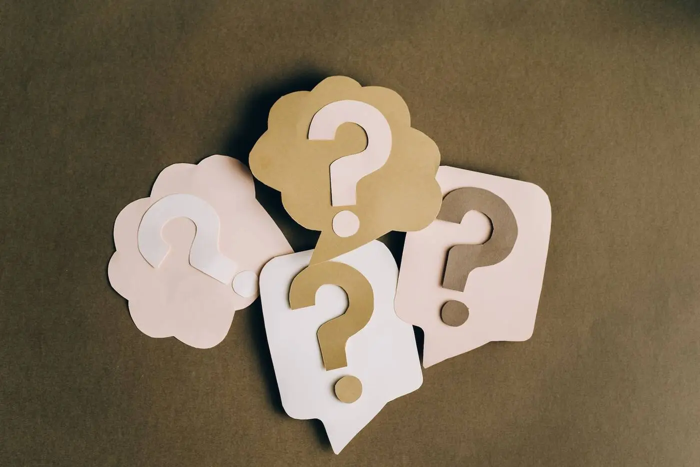 TOP 3 myths about spray foam insulation